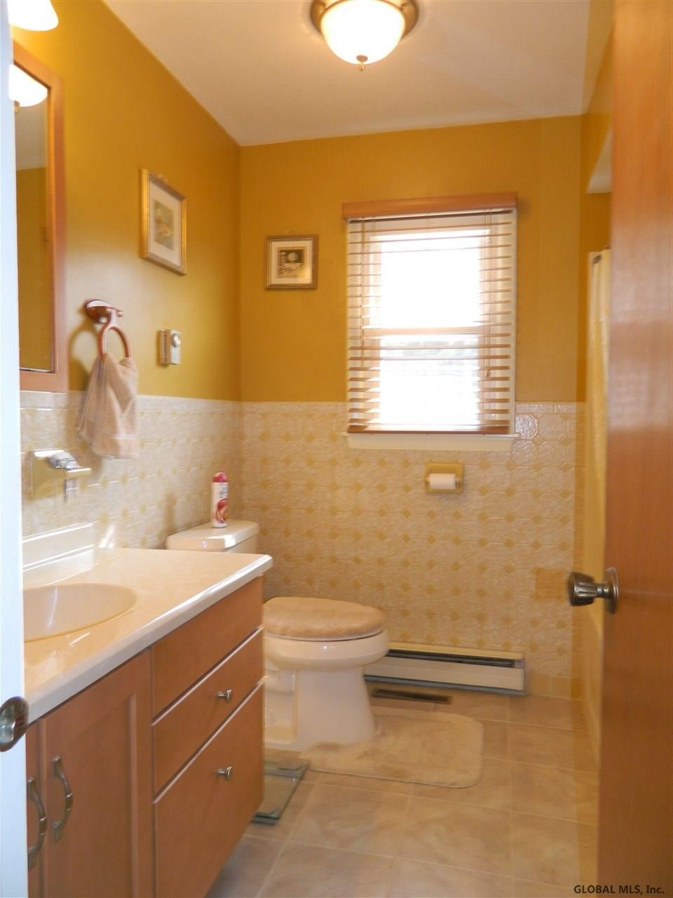 36 Beaver Road Schodack, NY 12123 - Photo 8 of 19 Photo 8