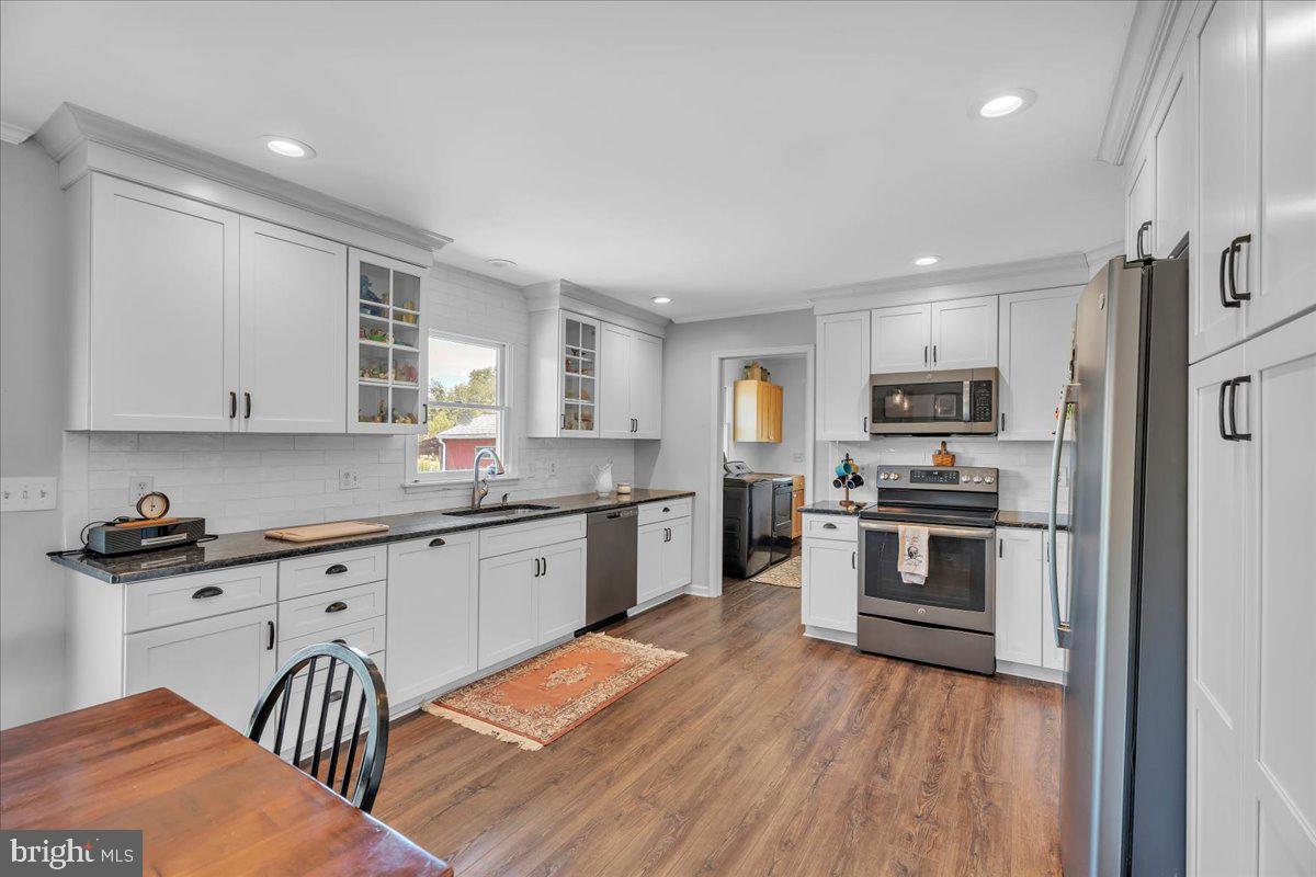 34 Lawrence Road Quinton, NJ 08302 - Photo 12 of 32