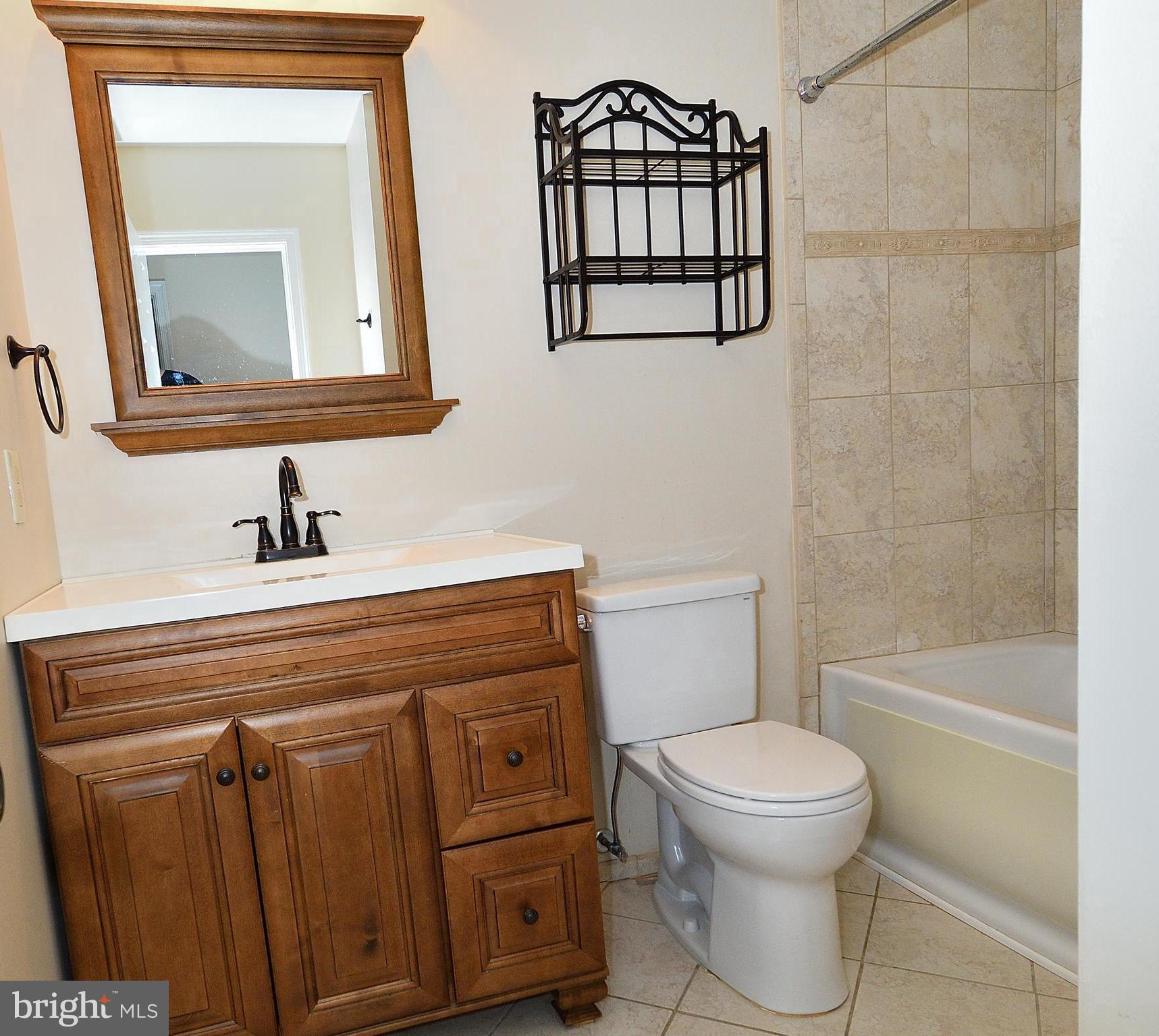 9597 Routts Hill Road Warrenton, VA 20186 - Photo 26 of 43