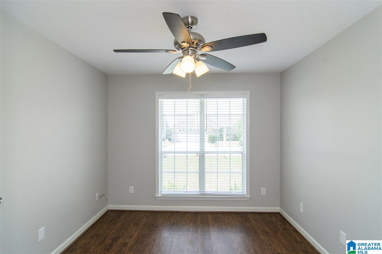 104 Spring Street Calera, AL 35040 - Photo 34 of 40 Gallery Image 34
