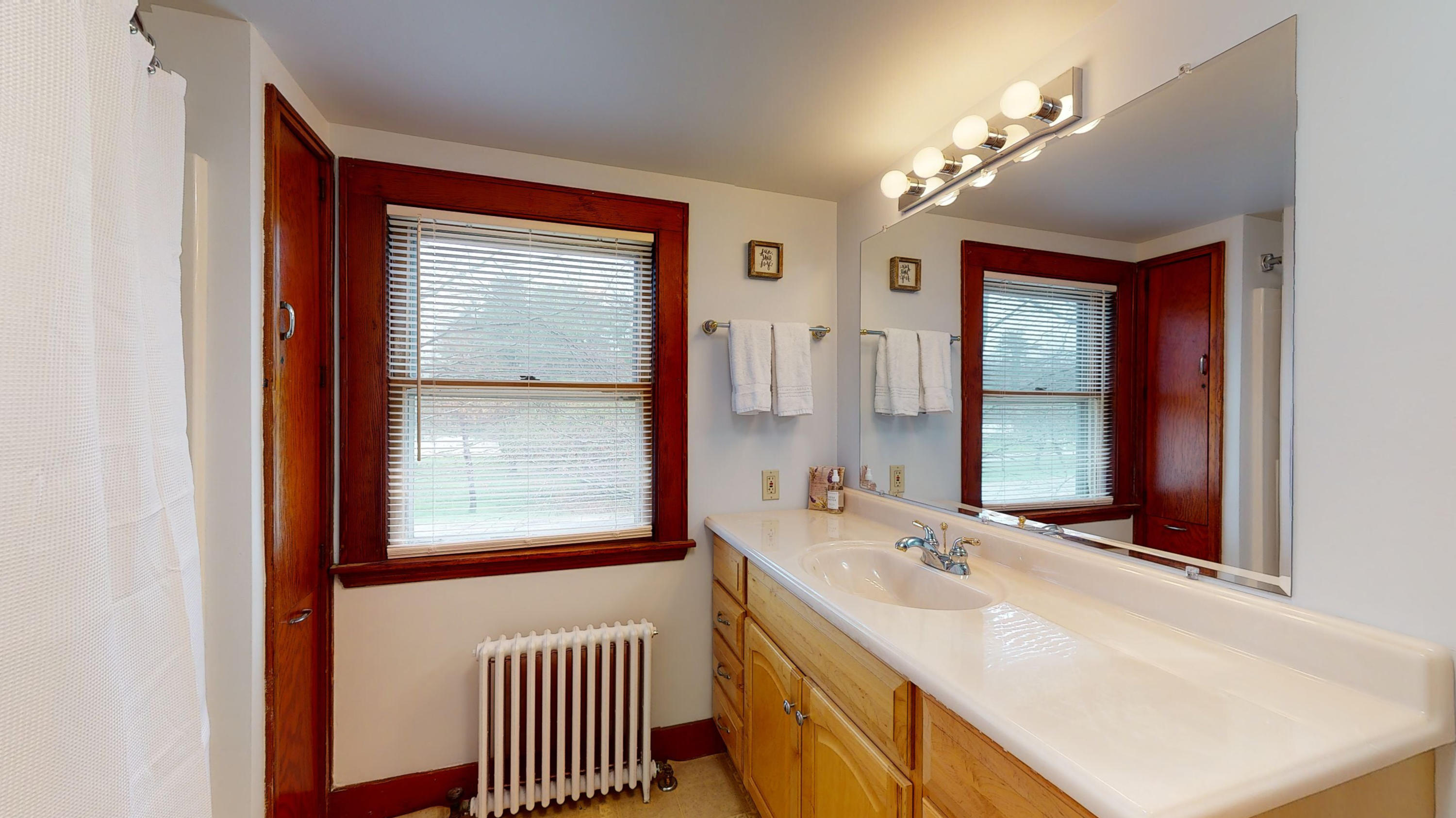 140 Pine Point Road Scarborough, ME 04074 - Photo 45 of 71 Full Bath
