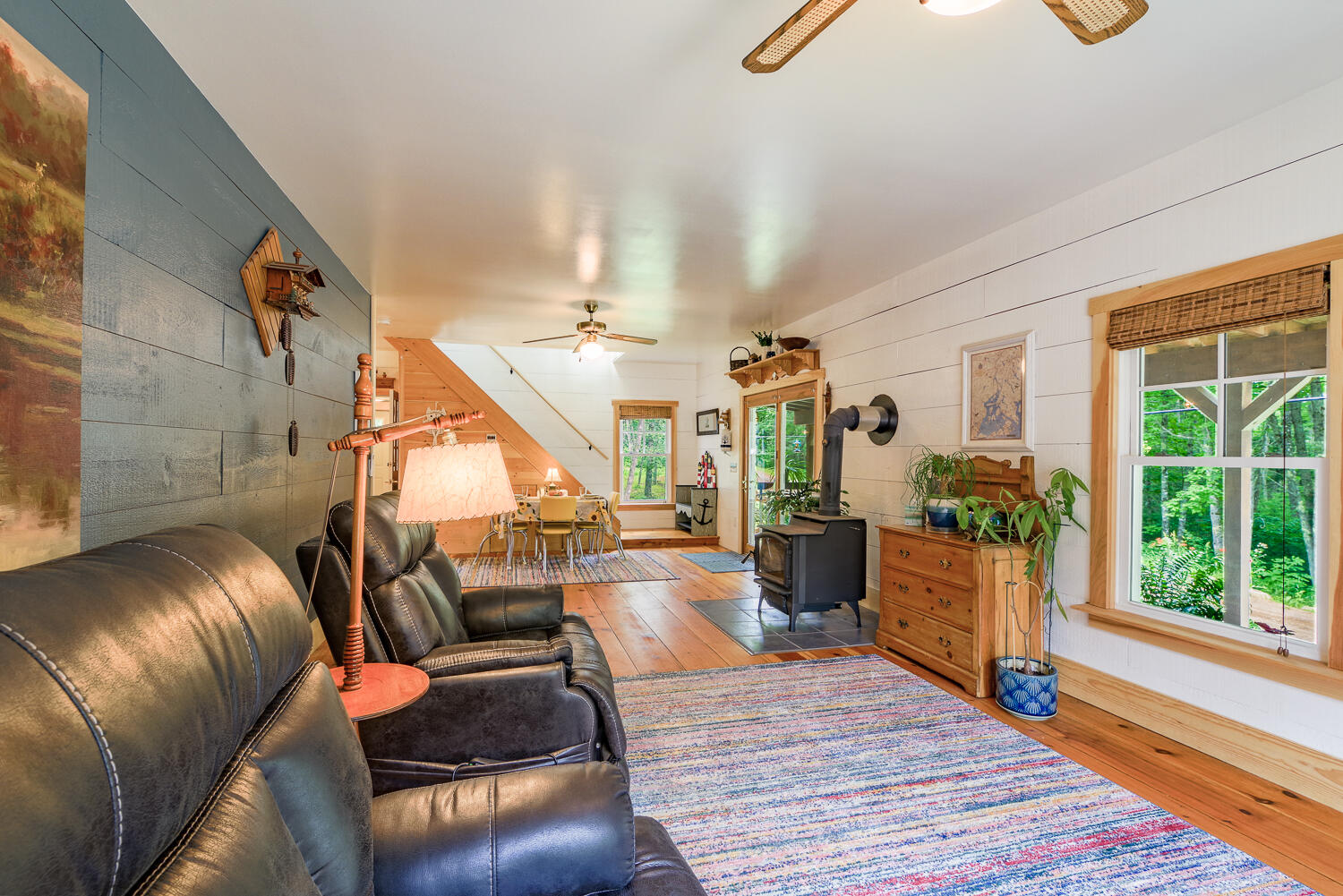 6 Curtis Road Searsport, ME 04974 - Photo 24 of 39 6 Curtis Rd 24-(ZF-9172-65879-1-024)