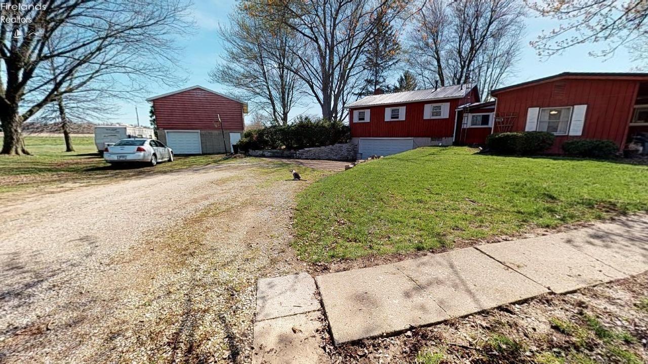 5075 Preston Road Shelby, OH 44875 - Photo 2 of 25 Gallery Image 2