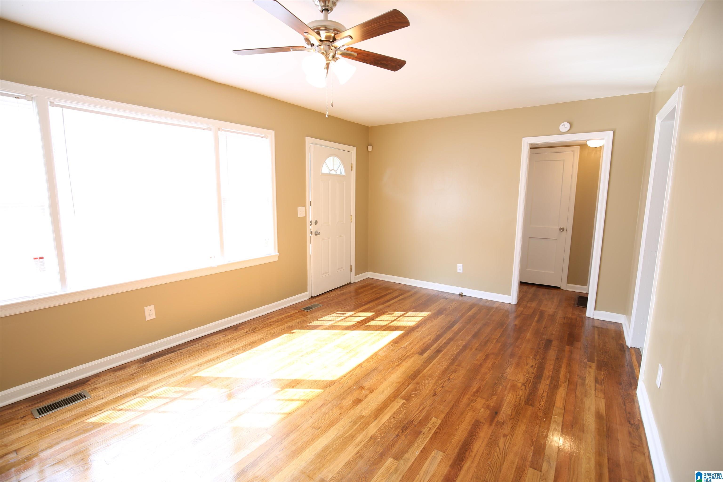107 Beta Street Bessemer, AL 35023 - Photo 13 of 39