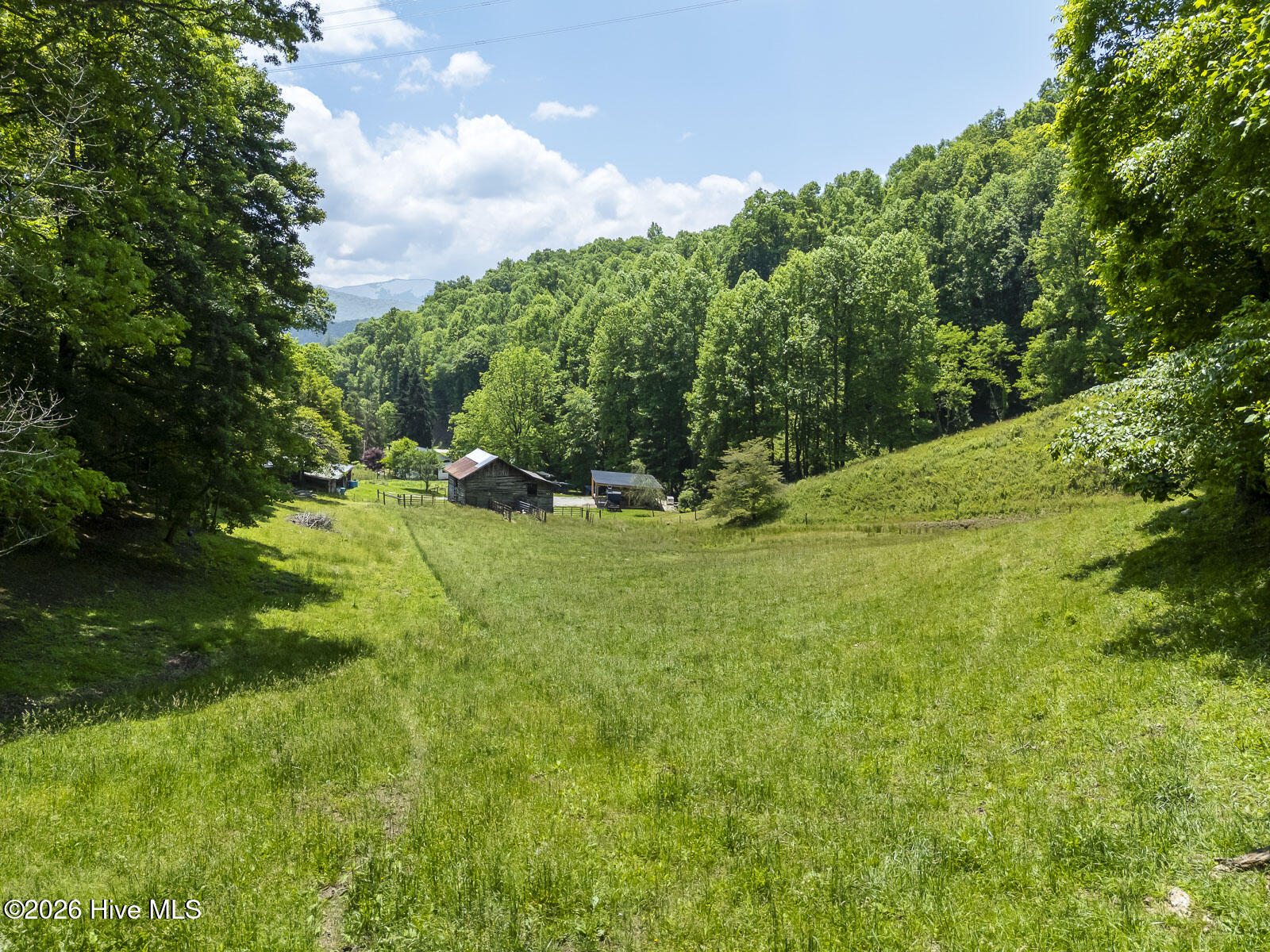 1740 Winding Stairs Road Topton, NC 28781 - Photo 122 of 129
