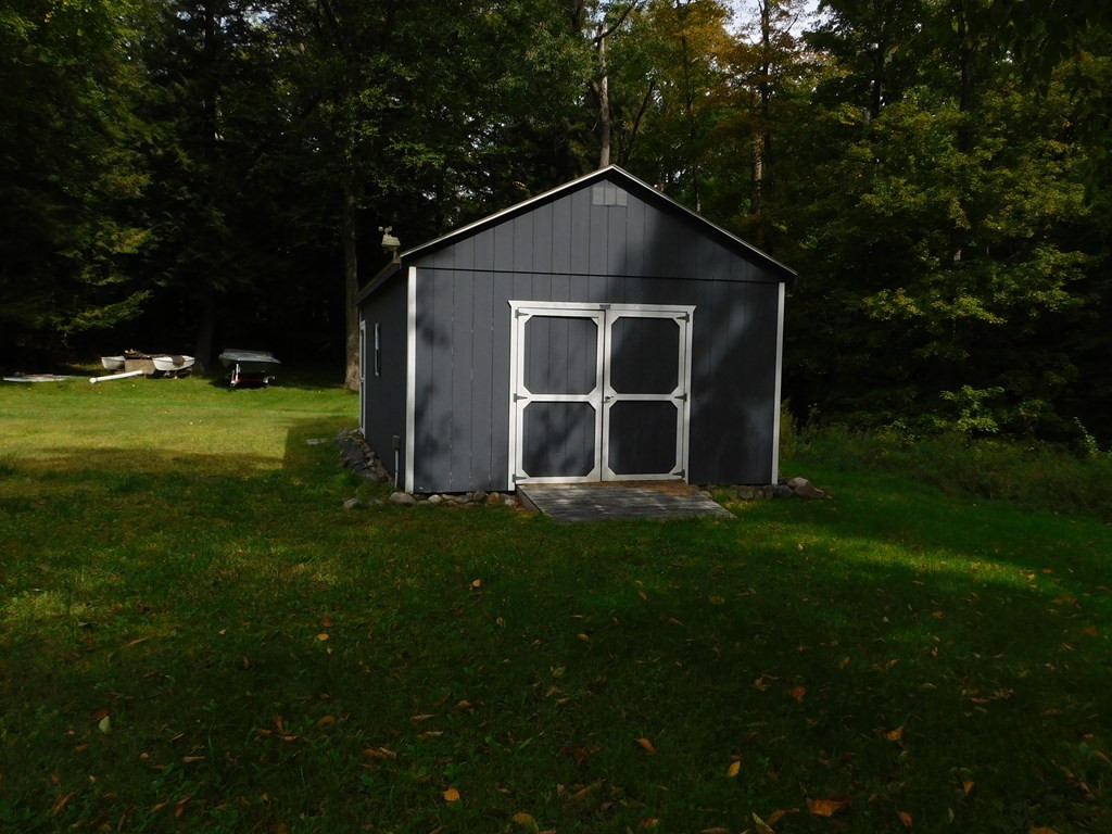 20 South Shore Road Inlet, NY 13360 - Photo 20 of 22 Gallery Image 20