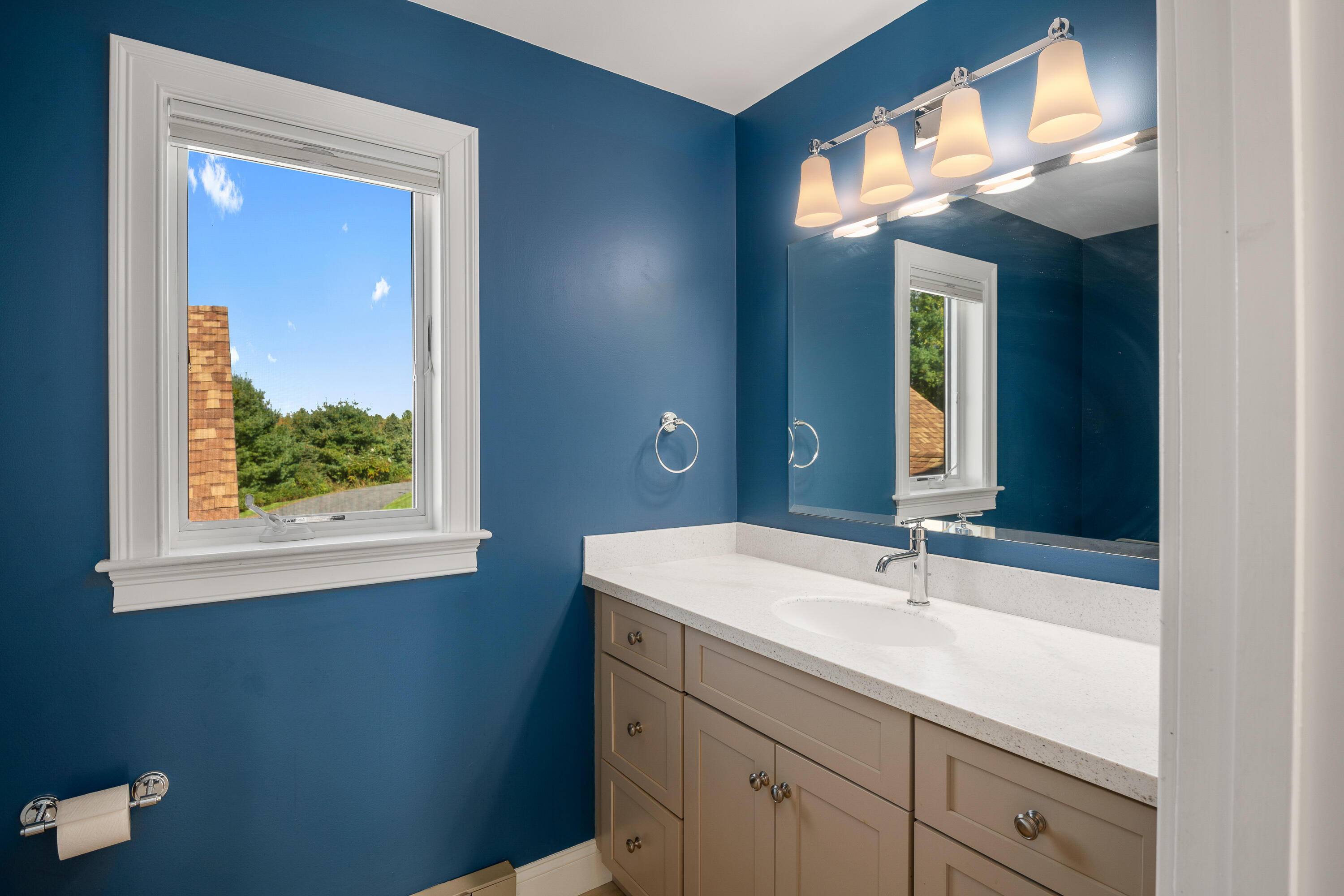 241 Sea Road, Unit 10 Kennebunk, ME 04043 - Photo 23 of 44 36_241 Sea Rd, #10_PGM_Print