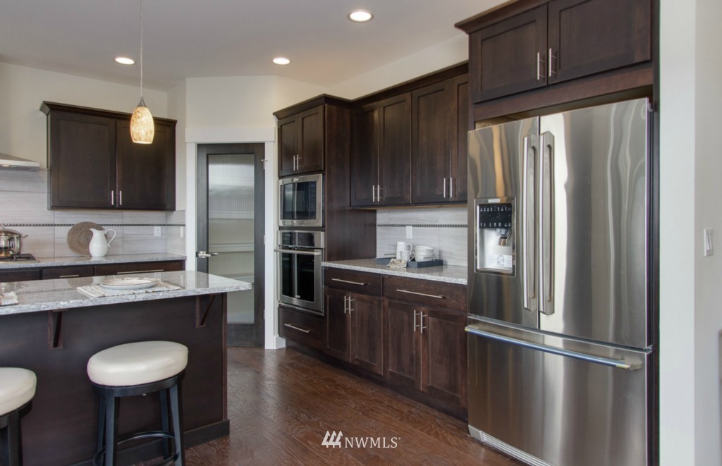 4100 172nd Place Southeast Bothell, WA 98012 - Photo 11 of 20 Gallery Image 11