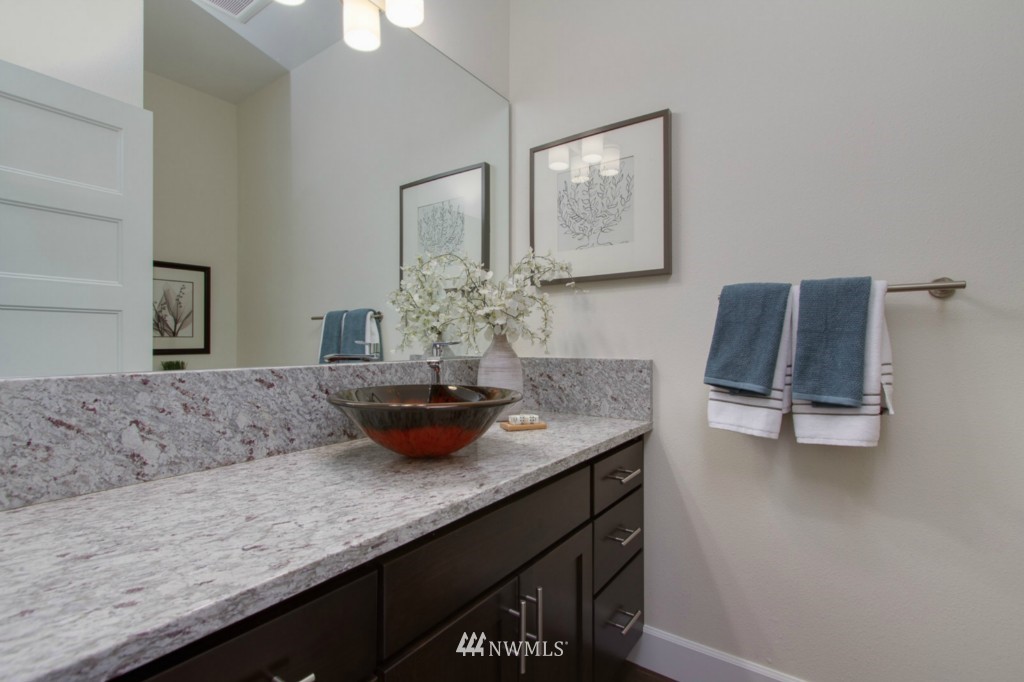 4100 172nd Place Southeast Bothell, WA 98012 - Photo 12 of 20 Gallery Image 12