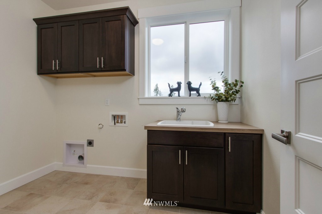 4100 172nd Place Southeast Bothell, WA 98012 - Photo 13 of 20 Gallery Image 13