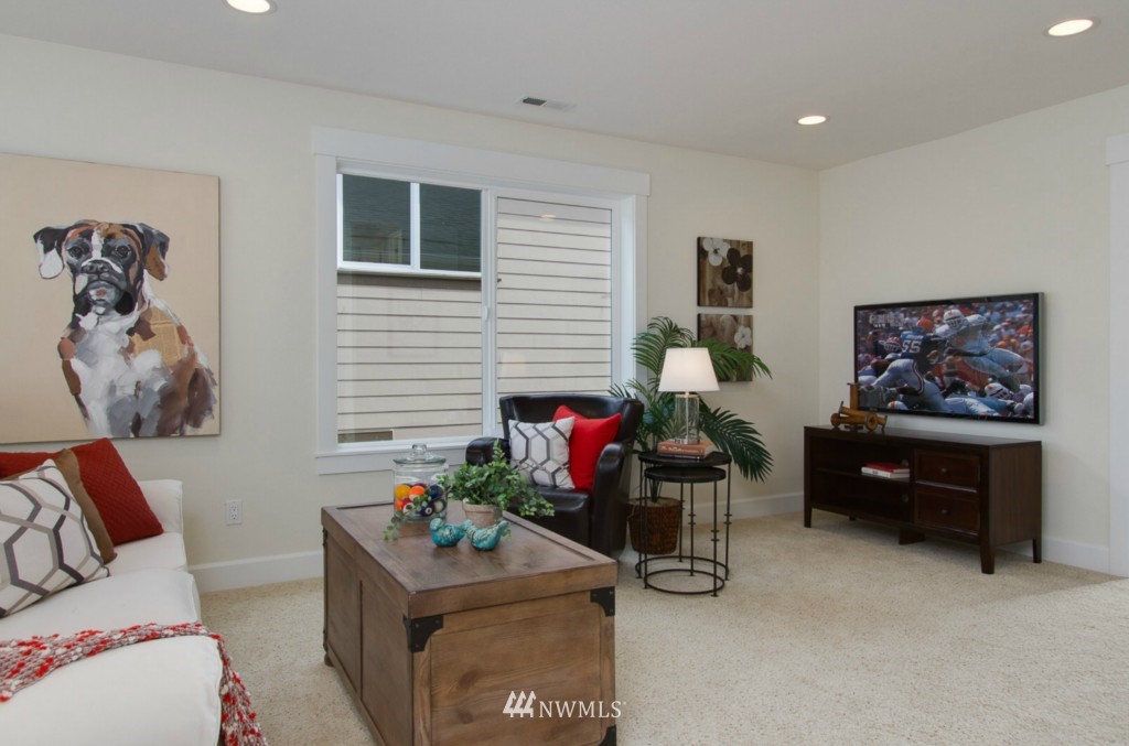 4100 172nd Place Southeast Bothell, WA 98012 - Photo 14 of 20 Gallery Image 14