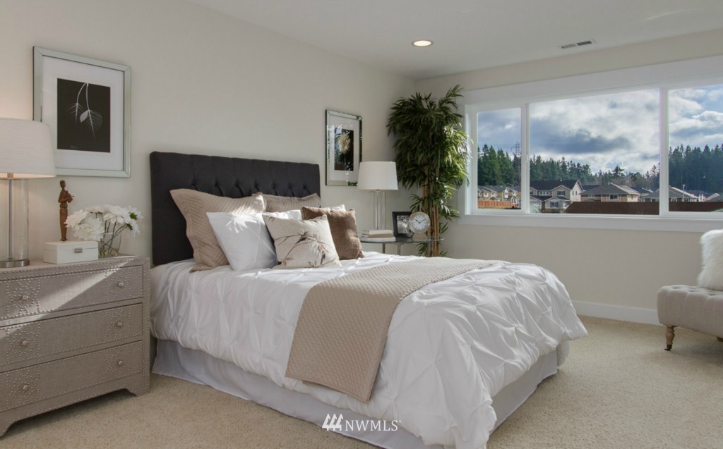 4100 172nd Place Southeast Bothell, WA 98012 - Photo 15 of 20 Gallery Image 15