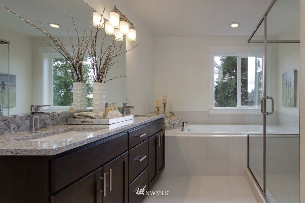 4100 172nd Place Southeast Bothell, WA 98012 - Photo 16 of 20 Gallery Image 16