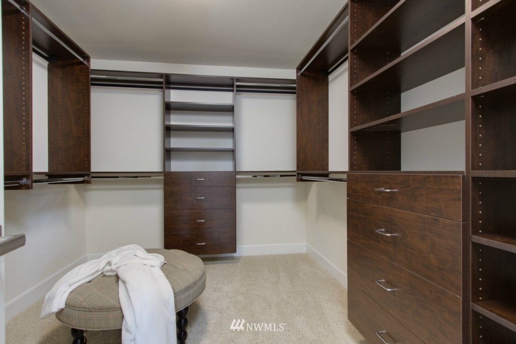 4100 172nd Place Southeast Bothell, WA 98012 - Photo 17 of 20 Gallery Image 17