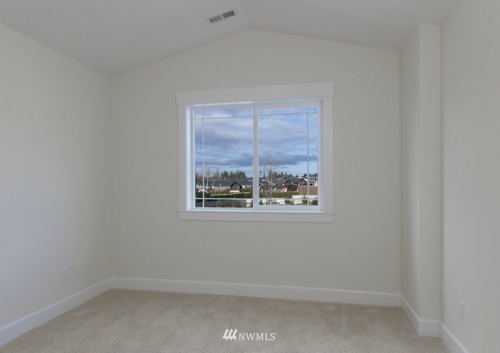 4100 172nd Place Southeast Bothell, WA 98012 - Photo 18 of 20 Gallery Image 18