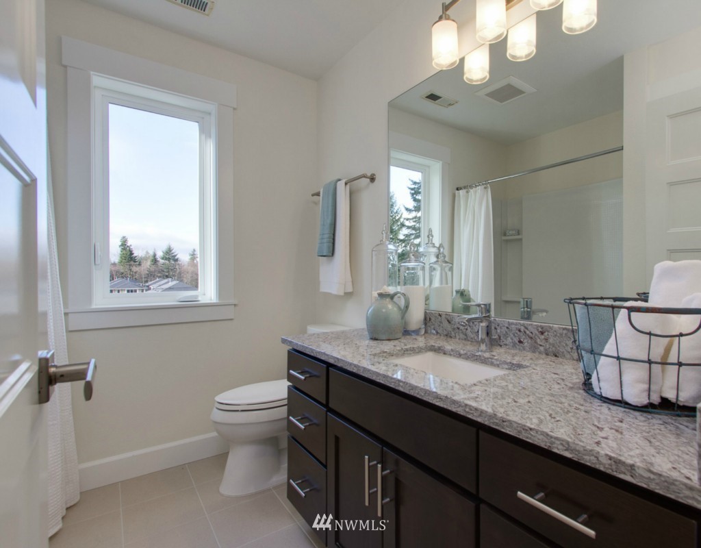 4100 172nd Place Southeast Bothell, WA 98012 - Photo 19 of 20 Gallery Image 19