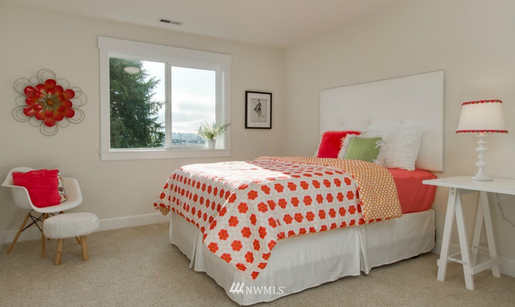 4100 172nd Place Southeast Bothell, WA 98012 - Photo 20 of 20 Gallery Image 20