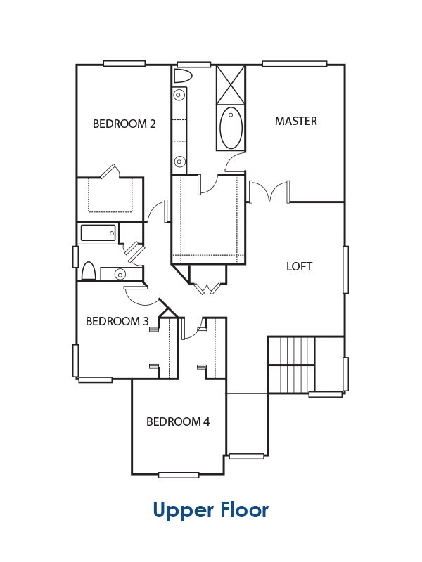 4100 172nd Place Southeast Bothell, WA 98012 - Photo 3 of 20 Gallery Image 3