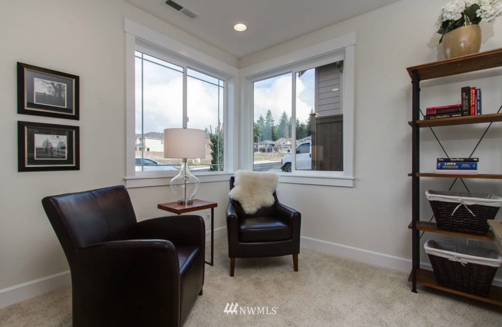 4100 172nd Place Southeast Bothell, WA 98012 - Photo 4 of 20 Gallery Image 4