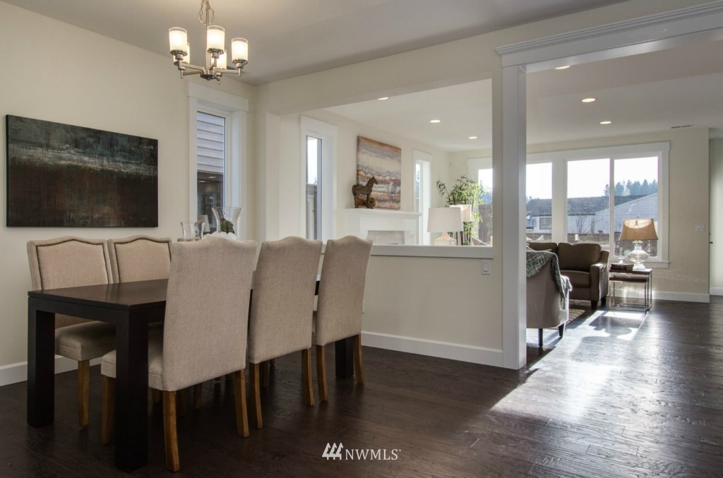4100 172nd Place Southeast Bothell, WA 98012 - Photo 5 of 20 Gallery Image 5