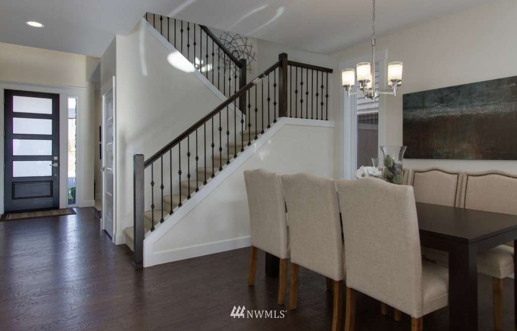 4100 172nd Place Southeast Bothell, WA 98012 - Photo 6 of 20 Gallery Image 6