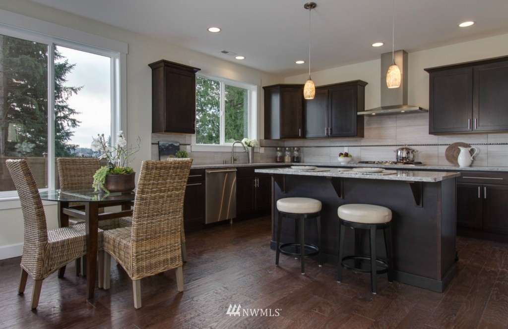 4100 172nd Place Southeast Bothell, WA 98012 - Photo 9 of 20 Gallery Image 9
