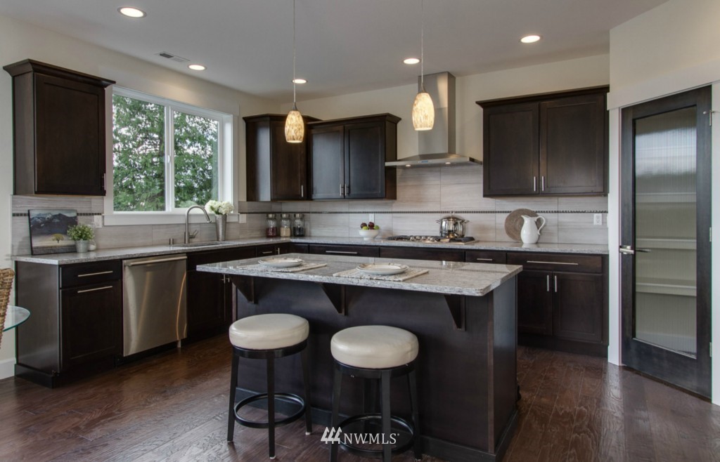 4100 172nd Place Southeast Bothell, WA 98012 - Photo 10 of 20 Gallery Image 10