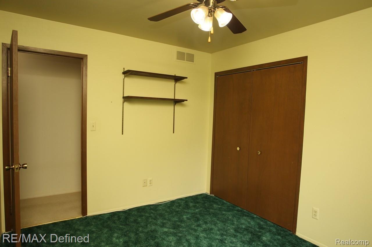 5290 Crawford Road Dryden, MI 48428 - Photo 37 of 73 AJ5E5171.jpg