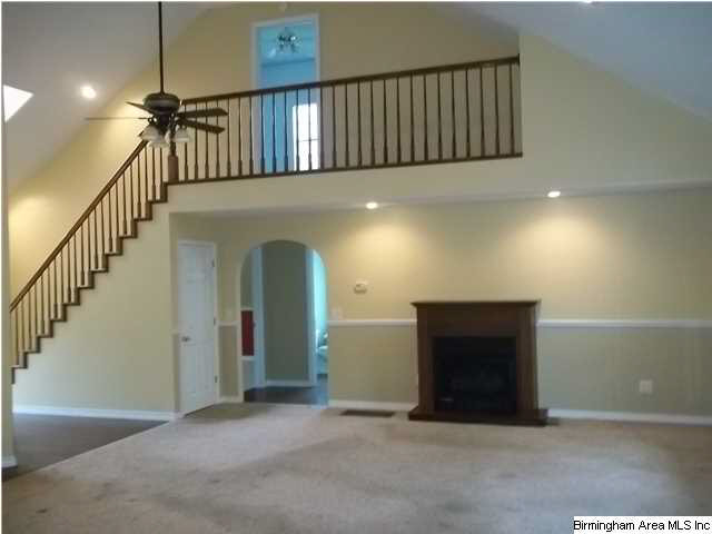 400 Valley Road Ragland, AL 35131 - Photo 2 of 22