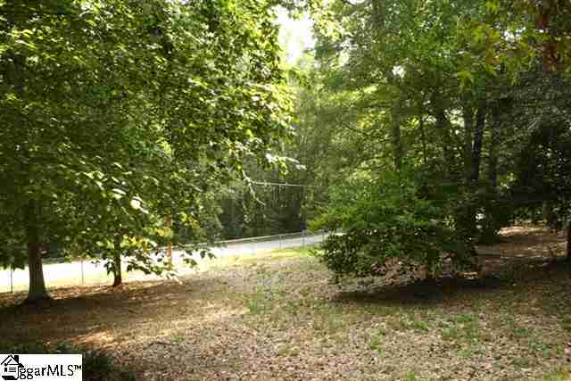 121 Watt Rogers Road Pelzer, SC 29669 - Photo 2 of 5