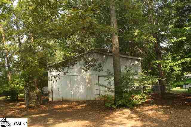 121 Watt Rogers Road Pelzer, SC 29669 - Photo 4 of 5