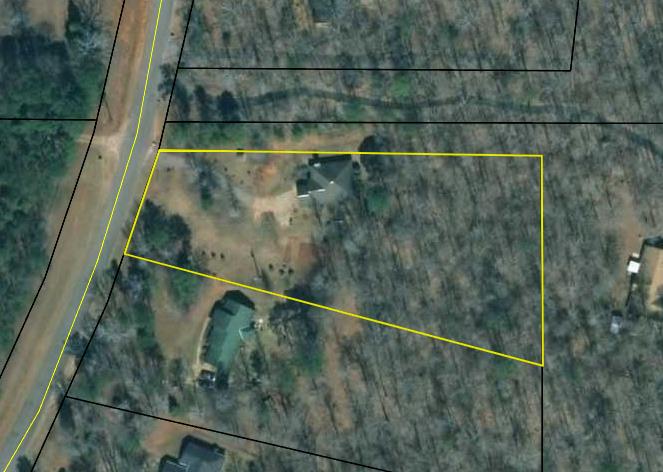 1049 Calhoun Road Hamilton, GA 31811 - Photo 17 of 17 Gallery Image 17