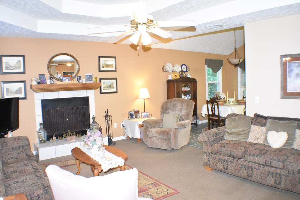 1049 Calhoun Road Hamilton, GA 31811 - Photo 4 of 17 Gallery Image 4