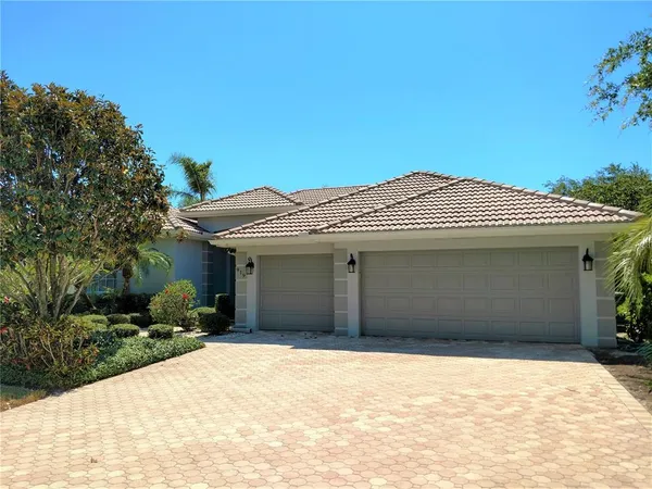 $4,500 | 919 Scherer Way, Osprey, FL 34229