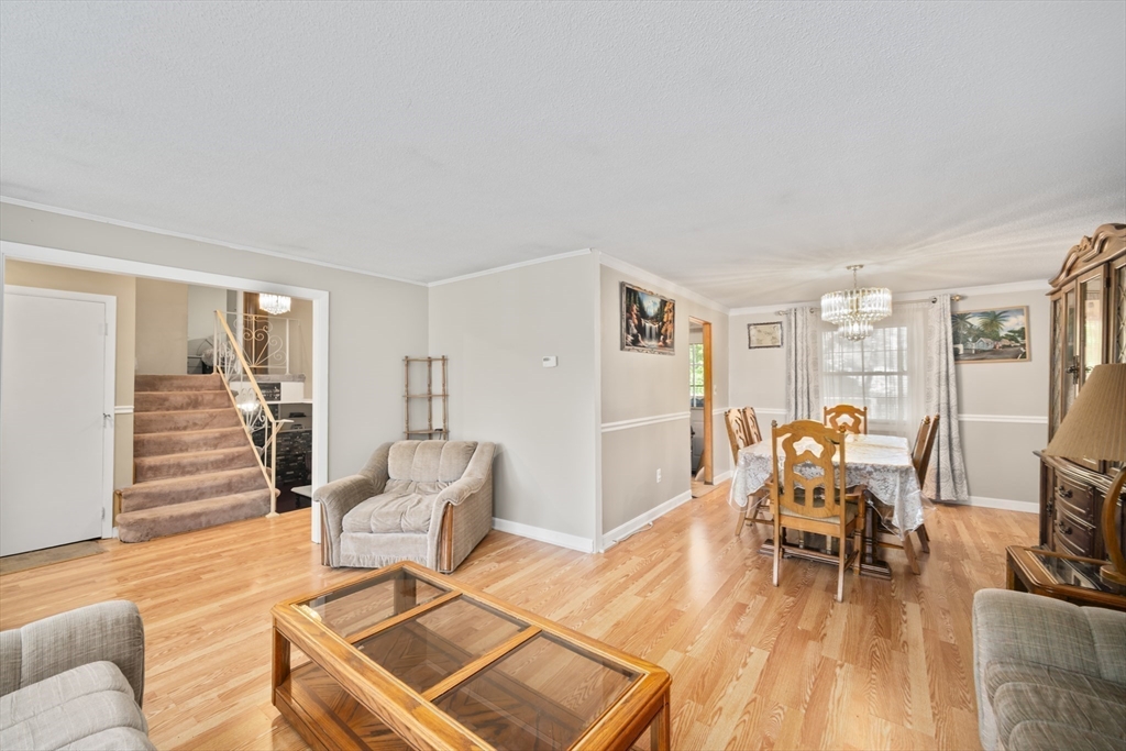 109 Darby Road Brockton, MA 02302 - Photo 7 of 21