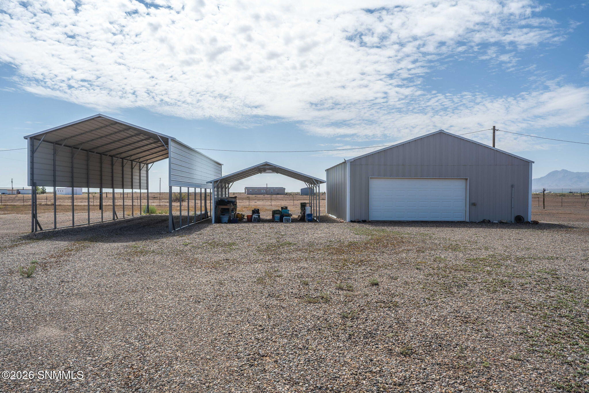 5835 Reposo Road Southeast Deming, NM 88030 - Photo 39 of 65 39-web-or-mls-Snappin Homes (Reposo5835)
