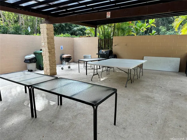 $410,000 | 95-273 Waikalani Drive, Unit D1005, Mililani, HI 96789