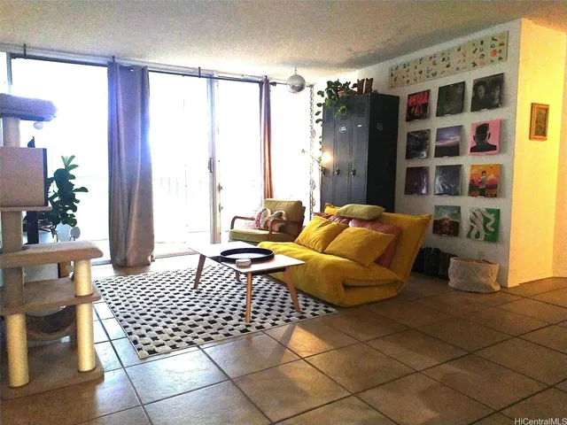 $410,000 | 95-273 Waikalani Drive, Unit D1005, Mililani, HI 96789