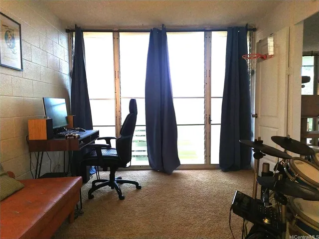 $410,000 | 95-273 Waikalani Drive, Unit D1005, Mililani, HI 96789