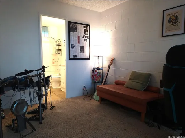 $410,000 | 95-273 Waikalani Drive, Unit D1005, Mililani, HI 96789