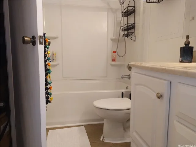 $410,000 | 95-273 Waikalani Drive, Unit D1005, Mililani, HI 96789