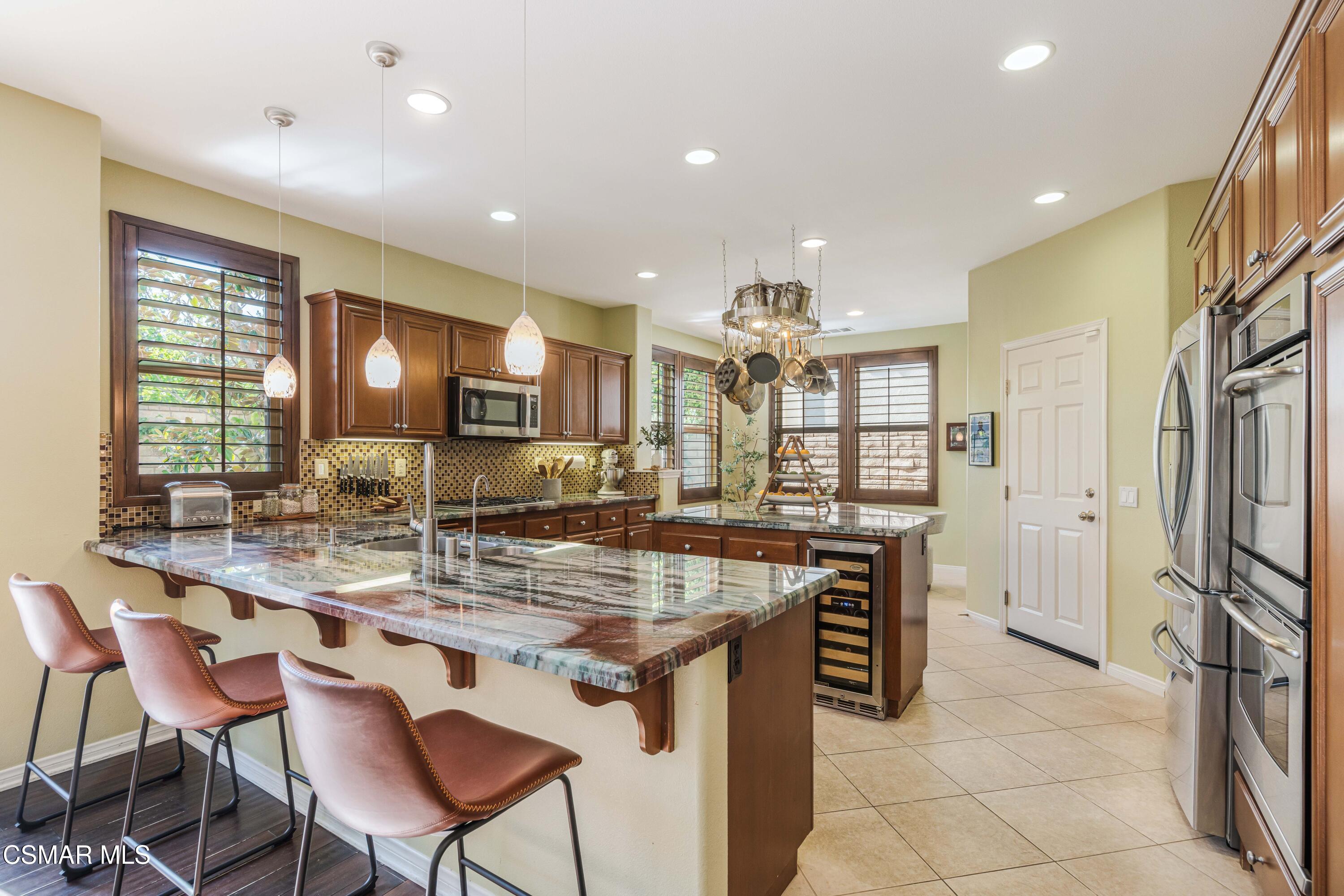 6625 Pinnacle Way Moorpark, CA 93021 - Photo 15 of 51 6625 Pinnacle Way, Moorpark