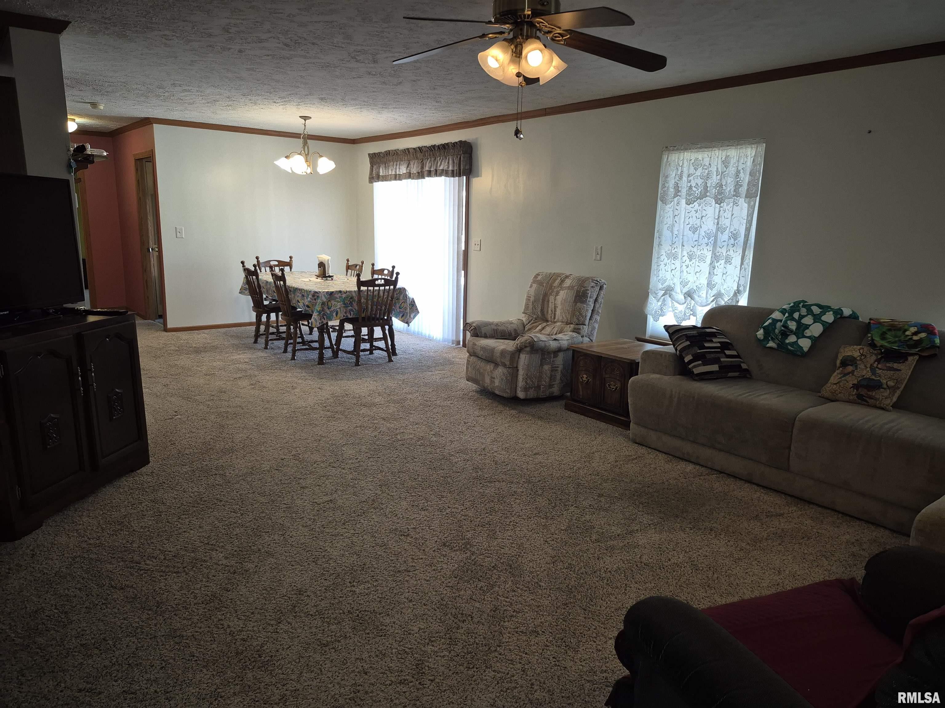 198 Briley Road Eldorado, IL 62930 - Photo 11 of 46