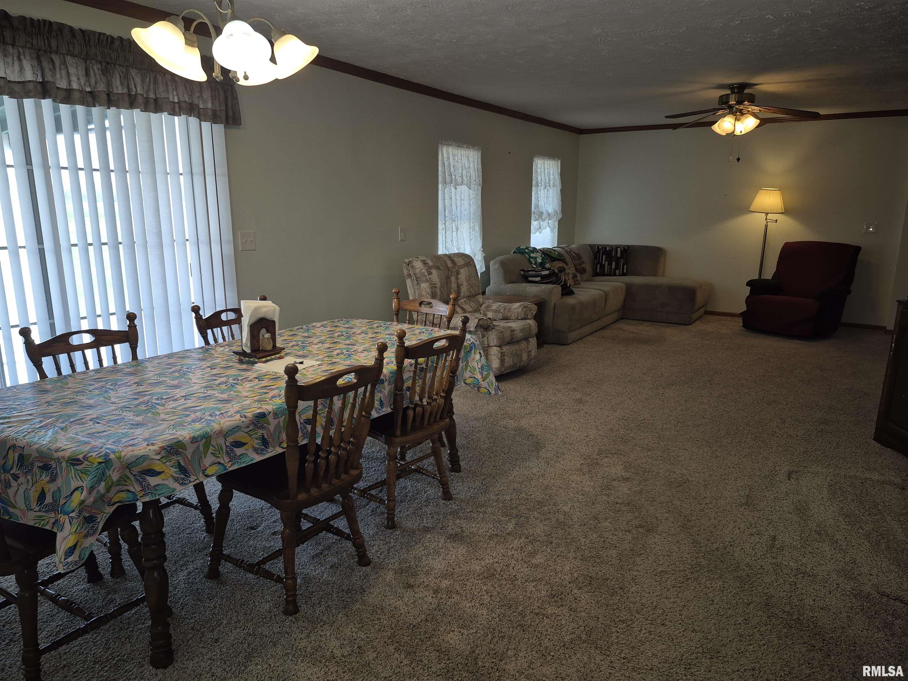 198 Briley Road Eldorado, IL 62930 - Photo 12 of 46