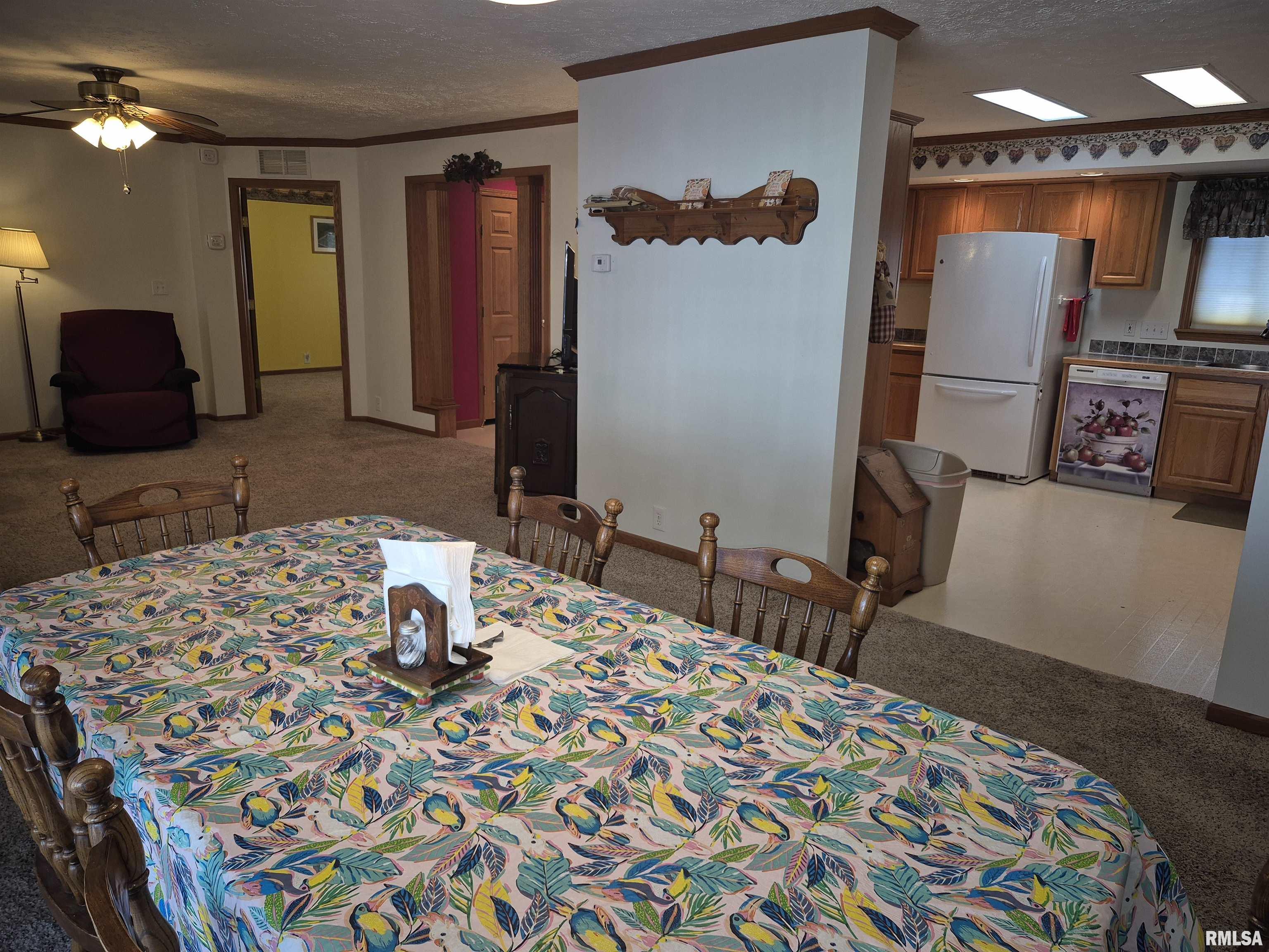 198 Briley Road Eldorado, IL 62930 - Photo 13 of 46