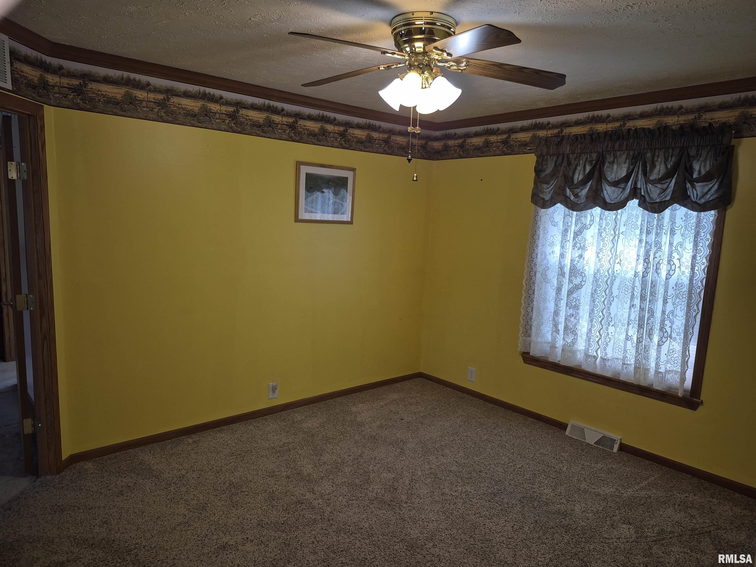 198 Briley Road Eldorado, IL 62930 - Photo 15 of 46