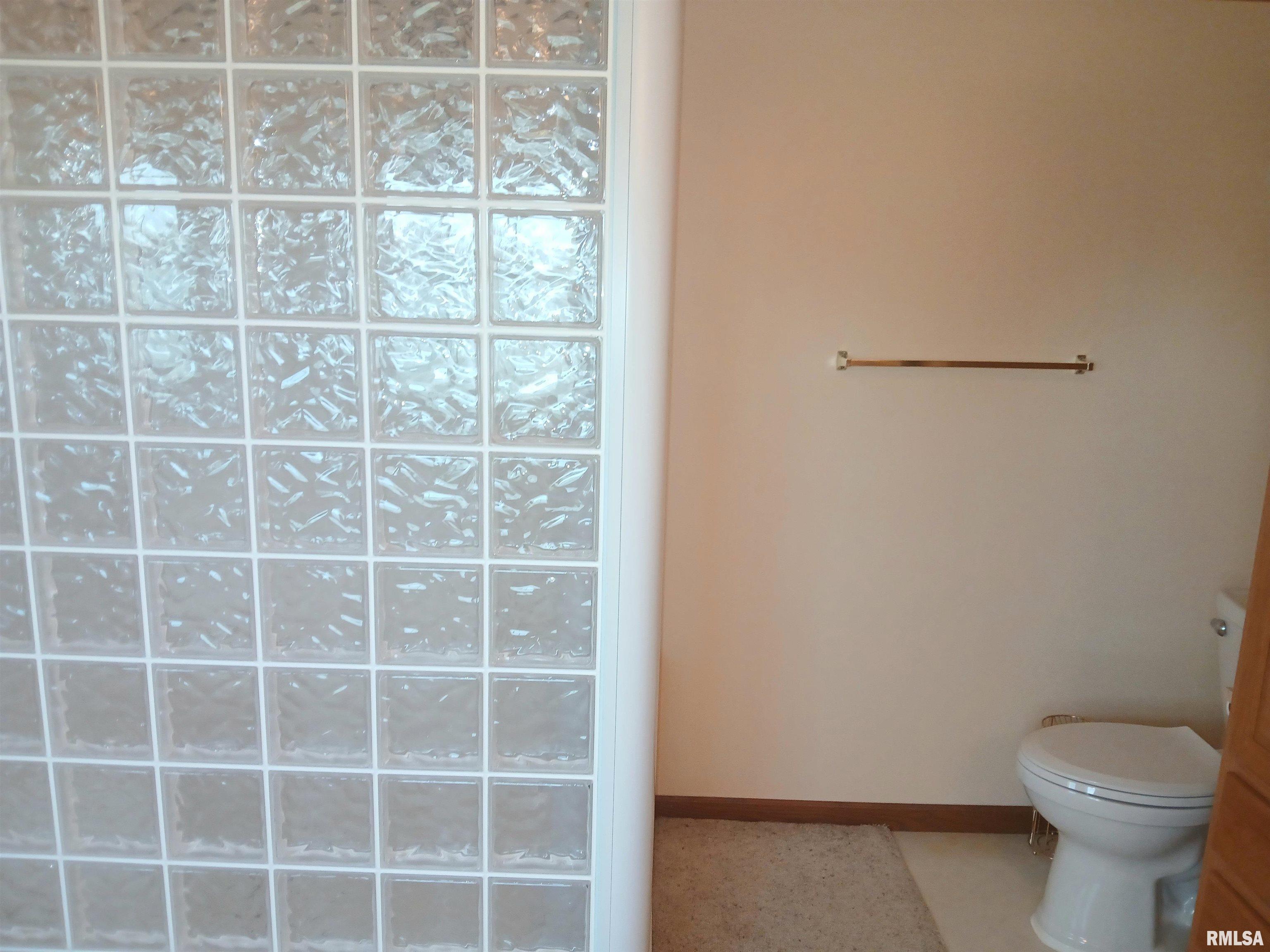 198 Briley Road Eldorado, IL 62930 - Photo 21 of 46