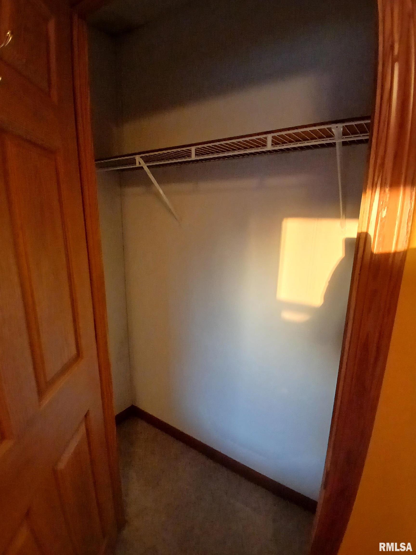 198 Briley Road Eldorado, IL 62930 - Photo 24 of 46