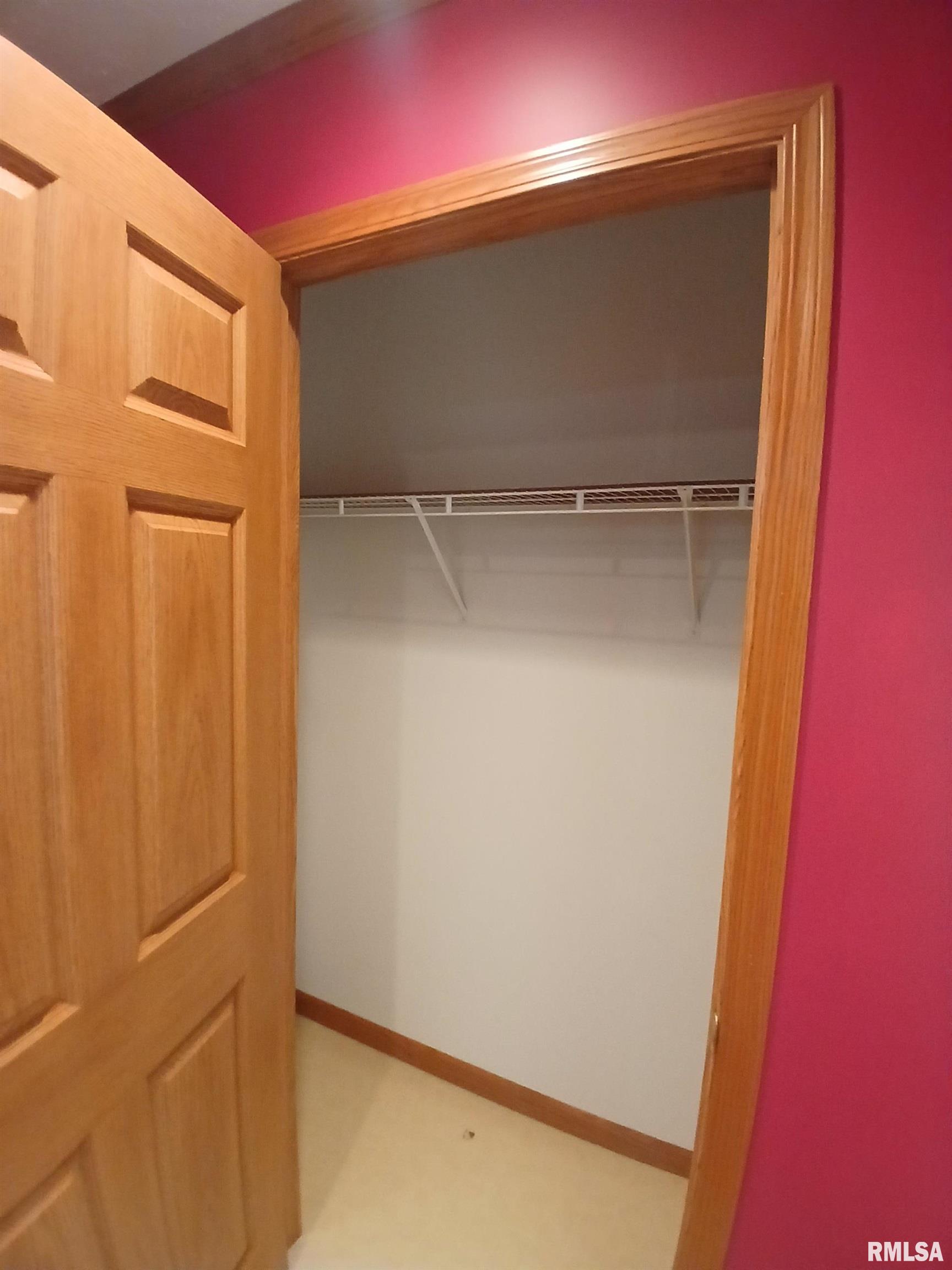 198 Briley Road Eldorado, IL 62930 - Photo 25 of 46