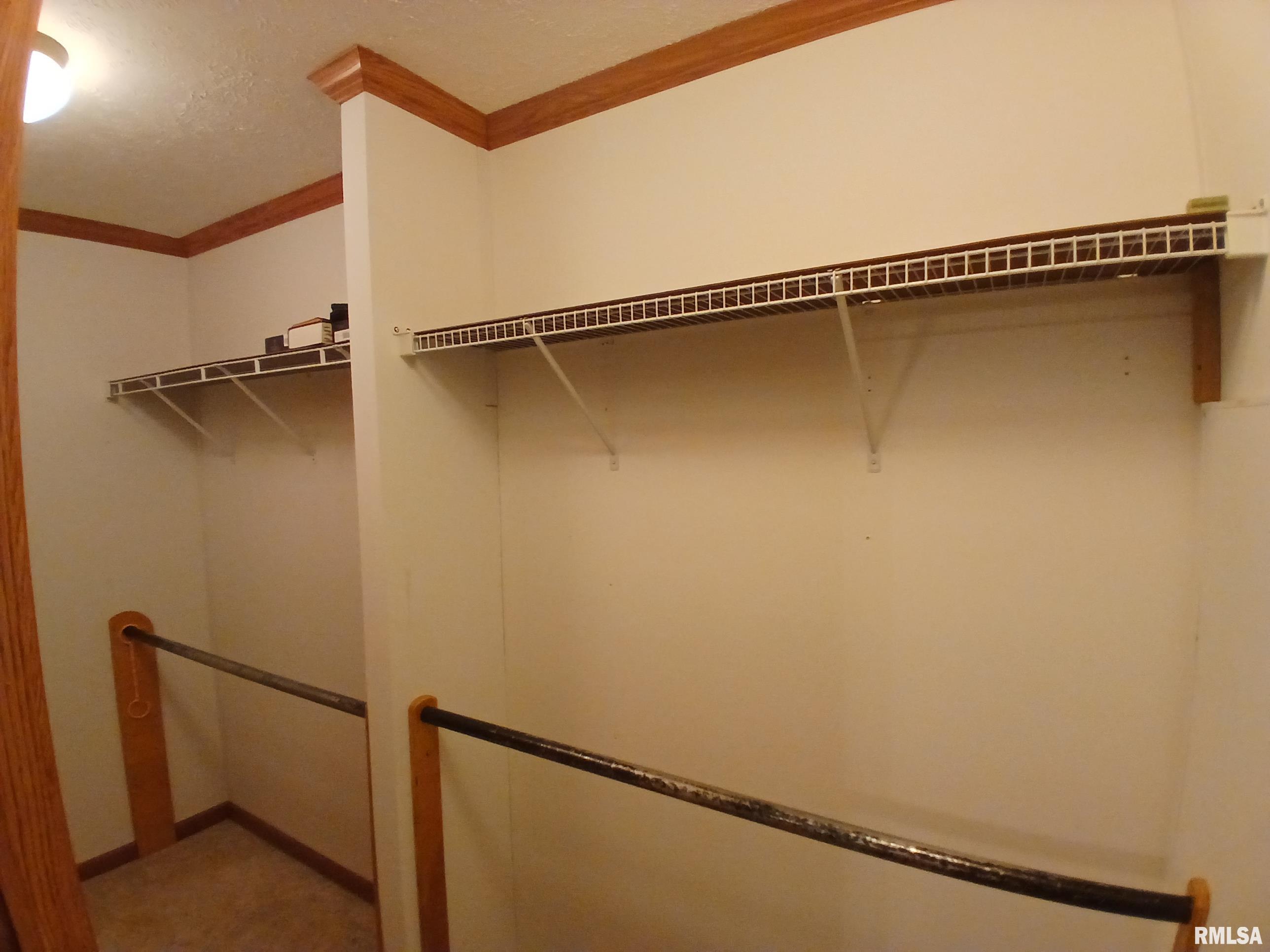 198 Briley Road Eldorado, IL 62930 - Photo 26 of 46